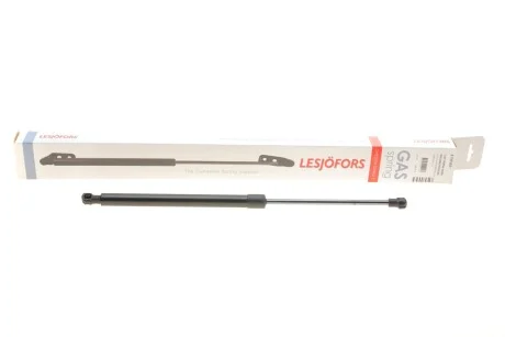 Амортизатор багажника газовый Lesjofors LESJOFORS 8192569