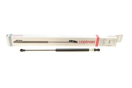 Газовая пружина (амортизатор багажника/капота) Lesjofors LESJOFORS 8192570