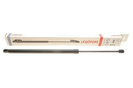 Амортизатор багажника газовый Lesjofors LESJOFORS 8195093