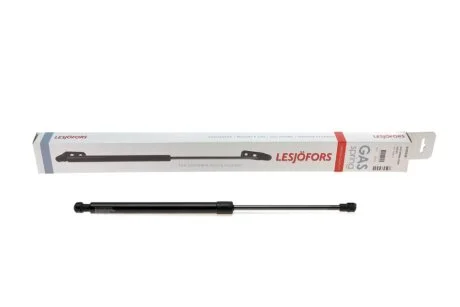 Демпфер дверей багажника LESJOFORS 8195838