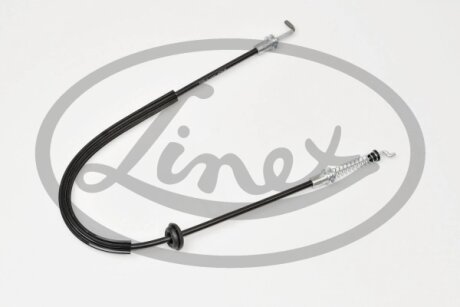 Трос дверей LINEX 01.76.01