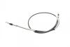 Трос ручного гальма LINEX 03.01.59 (фото 4)