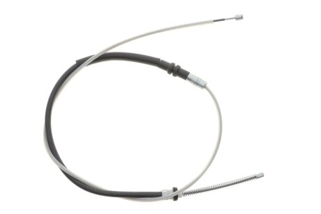 Трос ручного гальма LINEX 10.01.10