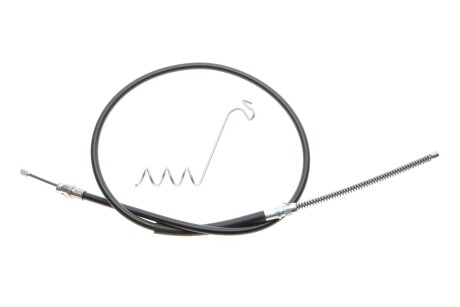 Трос ручного гальма LINEX 15.01.88