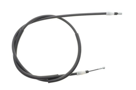 Трос ручного гальма LINEX 32.02.41