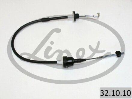 Трос зчеплення LINEX 32.10.10