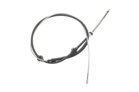 Трос ручного гальма LINEX 35.02.62