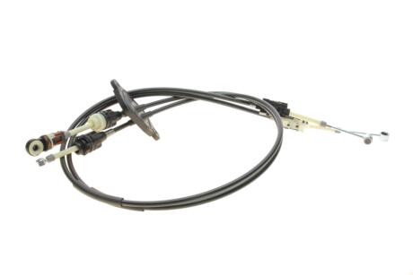 Автозапчастина LINEX 35.44.30