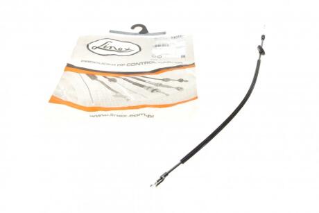 Трос дверей LINEX 47.76.03