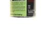 Антифрикційна присадка Molygen Motor Protect 0.5л LIQUI MOLY 1015 (фото 2)