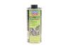 Антифрикційна присадка Molygen Motor Protect 0.5л LIQUI MOLY 1015 (фото 7)
