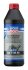 Олива трансмісійна SAE 75W-90 Vollsynthetisches Hypoid Getriebeoil GL-4 / 5 1 л LIQUI MOLY 1024 (фото 1)