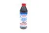 Трансмісійна олива Liqui Moly Hypoid-Getriebeoil 85W-90 1л LIQUI MOLY 1035 (фото 1)