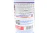 Трансмісійна олива Liqui Moly Hypoid-Getriebeoil 85W-90 1л LIQUI MOLY 1035 (фото 2)