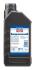 Олива компресорна VDL-100 Kompressorenol VDL 100, 1л. LIQUI MOLY 1187 (фото 1)