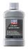 Полироль для хромированных поверхностей 0,25л LIQUI MOLY 1529 (фото 1)