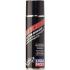Очисник ланцюгів мотоциклів 0,5 л LIQUI MOLY 1602 (фото 1)