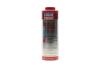 Дизельний антигель LQ Diesel fliess-fit K 1:1000 1л LIQUI MOLY 1878 (фото 1)
