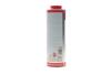 Дизельний антигель LQ Diesel fliess-fit K 1:1000 1л LIQUI MOLY 1878 (фото 2)