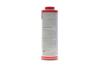 Дизельний антигель LQ Diesel fliess-fit K 1:1000 1л LIQUI MOLY 1878 (фото 3)
