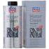 Промивка двигуна Motor Clean LIQUI MOLY 1883 (фото 1)