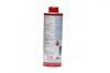 Автозапчастина LIQUI MOLY 1912/2509 (фото 3)