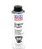 П’ятихвилинна промивка двигуна LIQUI MOLY 1920 (фото 1)