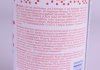 Суперкомплекс для дизельних двигунів Speed Diesel Zusatz, 1л LIQUI MOLY 1975 (фото 3)
