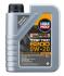 Олива моторна TOP TEC 6200 SAE 0W-20 1л LIQUI MOLY 20787 (фото 1)