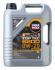 Моторна олива TopTec 6200 0W-20, 5л. LIQUI MOLY 20789 (фото 1)