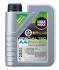 Олива моторна Special Tec AA 5W-20 1л LIQUI MOLY 20792 (фото 1)
