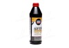 Трансмісійна олива Top Tec MTF 5200 75W-80, 1л LIQUI MOLY 20845 (фото 1)