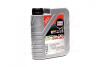 Моторна олива Special Tec DX1 5W-30, 1л LIQUI MOLY 20967 (фото 1)