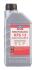 Антифриз Kuhlerfrostschutz KFS G13 1L LIQUI MOLY 21139 (фото 1)