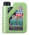 Моторна олива Molygen New Generation 0W-20, 1л LIQUI MOLY 21356 (фото 1)