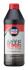 Олива трансмісійна Top Tec MTF 5300 70W-75W 1л LIQUI MOLY 21359 (фото 1)