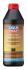 Олива для муфти (Haldex) Lamellenkupplung-Ol 1л LIQUI MOLY 21419 (фото 1)