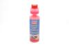 Склоомивач літній SCHEIBENREINIGER-SUPERKONZENTRAT CHERRY 0.25л LIQUI MOLY 21706 (фото 1)
