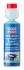 Склоомивач літній SCHEIBENREINIGER-SUPERKONZENTRAT OCEAN 0.25л LIQUI MOLY 21708 (фото 1)