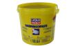 Паста для чищення рук LIQUI MOLY 2187 (фото 1)