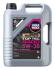 Моторна олива Top Tec 4400 5W-30, 5л LIQUI MOLY 2322 (фото 1)