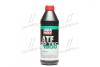 Олива трансміс. TOP TEC ATF 1800 Dexron VI (Каністра 1л) LIQUI MOLY 2381/3687 (фото 1)