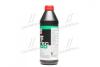 Олива трансміс. TOP TEC ATF 1800 Dexron VI (Каністра 1л) LIQUI MOLY 2381/3687 (фото 2)