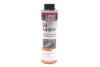 Присадка в моторну оливу Oil Additiv, 0.3л LIQUI MOLY 2500 (фото 1)