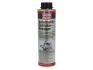 Засіб для промивання автоматичних трансмісій LIQUI MOLY 2512 (фото 1)