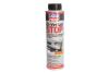 Присадка у двигун LIQUI MOLY 2671 (фото 1)