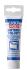 Мастило для електроконтактів LIQUI MOLY 3140 (фото 1)