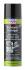Автозапчастина LIQUI MOLY 3318 (фото 1)