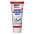 Герметик вихлопної системи Auspuff-Reparatur-Paste, 0.2л LIQUI MOLY 3340 (фото 1)