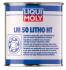 Високотемпературне мастило для підшипників ступиць LIQUI MOLY 3407 (фото 1)